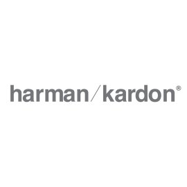 Harman Kardon Logo Png | Harman Kardon Logo Vector 