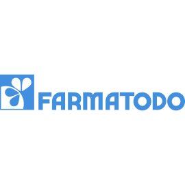 Farmatodo Logo Png | Farmatodo Logo Vector 