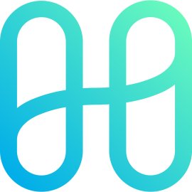 Harmony One Logo Png | Harmony One Logo Vector 