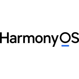 Harmonyos Logo Png | Harmonyos Logo Vector 