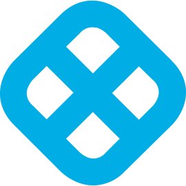 Harness Logo Png | Harness Logo Vector 