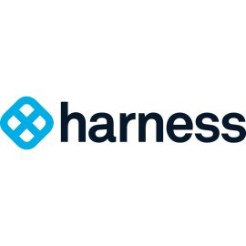 Harness Logo Png | Harness Logo Vector 