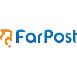 Farpost Logo Png | Farpost Logo Vector 