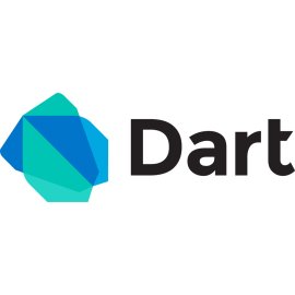 Dart Logo Png | Dart Logo Vector 