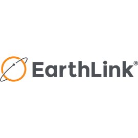 Earthlink Logo Png | Earthlink Logo Vector 