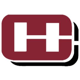 Partido Cidadania3 Logo Png | Partido Cidadania3 Logo Vector 