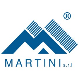 Martini Srl Logo Png | Martini Srl Logo Vector 