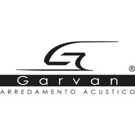 Garvan Acoustic Logo Png | Garvan Acoustic Logo Vector 