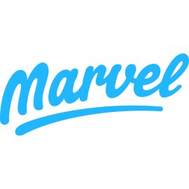 Marvel Logo Png | Marvel Logo Vector 