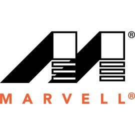 Marvell Logo Png | Marvell Logo Vector 