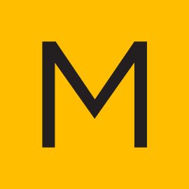 Marvelous Designer Logo Png | Marvelous Designer Logo Vector 