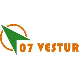 Harvest Finance Farm Logo Png | Harvest Finance Farm Logo Vector 