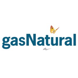 Gas Natural Logo Png | Gas Natural Logo Vector 
