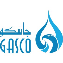 Gasco Logo Png | Gasco Logo Vector 