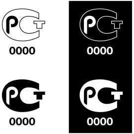 Jascsoftware Logo Png | Jascsoftware Logo Vector 