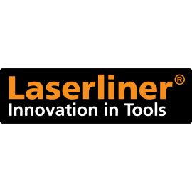Laserliner Logo Png | Laserliner Logo Vector 