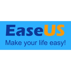 Easeus Logo Png | Easeus Logo Vector 