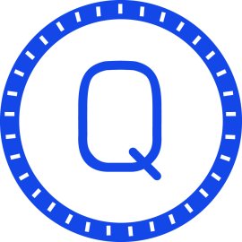 Qash Logo Png | Qash Logo Vector 