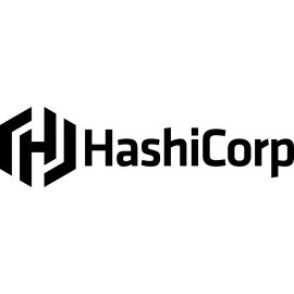Hashicorp Logo Png | Hashicorp Logo Vector 
