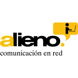 Hashkey Capital Logo Png | Hashkey Capital Logo Vector 