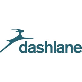 Dashlane Logo Png | Dashlane Logo Vector 