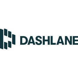 Dashlane New020 Logo Png | Dashlane New020 Logo Vector 