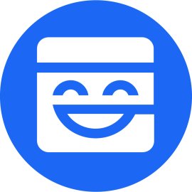 Mask Network Mask Logo Png | Mask Network Mask Logo Vector 