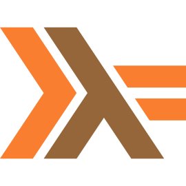 Haskell Logo Png | Haskell Logo Vector 