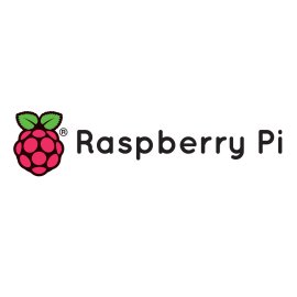 Raspberry Pi Logo Png | Raspberry Pi Logo Vector 