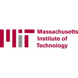 Massachusetts Institute Of Technology Mit Logo Png | Massachusetts Institute Of Technology Mit Logo Vector 