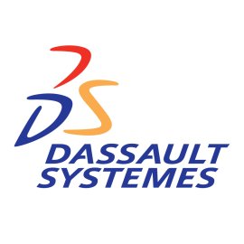 Dassault Systemes Logo Png | Dassault Systemes Logo Vector 