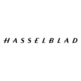 Hasselblad Logo Png | Hasselblad Logo Vector 