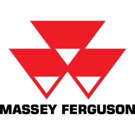 Massey Ferguson Logo Png | Massey Ferguson Logo Vector 