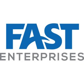 Fast Enterprises Logo Png | Fast Enterprises Logo Vector 