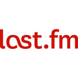 Last Fm Logo Png | Last Fm Logo Vector 
