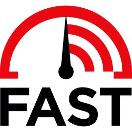 Fast Logo Png | Fast Logo Vector 
