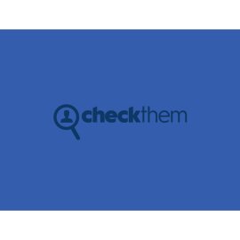 Fast Tac Logo Png | Fast Tac Logo Vector 