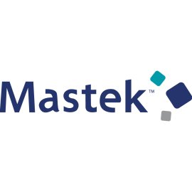 Mastek Logo Png | Mastek Logo Vector 