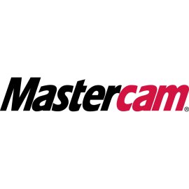 Mastercam Logo Png | Mastercam Logo Vector 