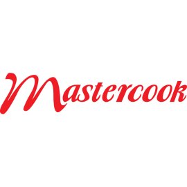 Mastercook Logo Png | Mastercook Logo Vector 