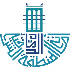 Eastern Province Municipality Logo Png | Eastern Province Municipality Logo Vector 