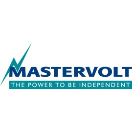Mastervolt Logo Png | Mastervolt Logo Vector 