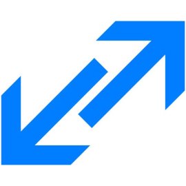 Fastforward Logo Png | Fastforward Logo Vector 