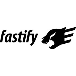 Fastify Logo Png | Fastify Logo Vector 