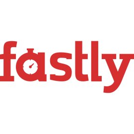 Fastly Logo Png | Fastly Logo Vector 