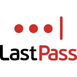 Lastpass Logo Png | Lastpass Logo Vector 