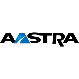 Aastra Logo Vector PNG | Aastra Corporate Wordmark 