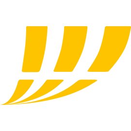 Fastweb Logo Png | Fastweb Logo Vector 