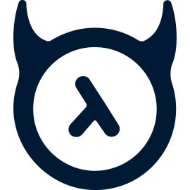 Hasura Logo Png | Hasura Logo Vector 