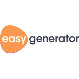 Easygenerator Logo Png | Easygenerator Logo Vector 